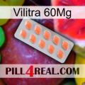 Vilitra 60Mg 26